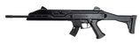 CZ Selbstladebüchse Scorpion Evo 3 S1 Carbine Halbautomatische Büchse, Kaliber 22lr. Sportlich zugelassen inkl. 2 Magazinen *EWB Pflichtig