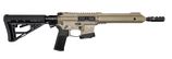 SCHMEISSER AR15-9 S4F Dynamic PCC FDE Sport 10,5“  halbautomatische Büchse 9mm Luger *EWB Pflichtig AR15-9 Sport S Dynamic