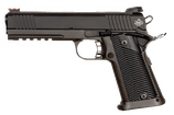 Armscor 2011 Tac Ultra FS High Capacity halbautomatische Pistole in 45ACP *EWB Pflichtig