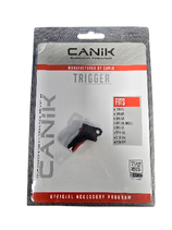 Canik Trigger Rot für diverse Modelle MMAC-067