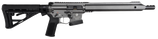 Schmeisser AR15-9 Sport Dynamic PCC Grey Sport M 12,5" halbautomatische Büchse, 9mm Luger*EWB Pflichtig
