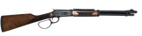 PARANTEZ ML1118 .357 Unterhebelrepetierbüchse Kaliber 357Magnum *EWB Pflichtig