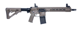 Schmeisser AR15 Duty 12,5"  halbautomatische Büchse 223Rem *EWB Pflichtig (nur auf JS)