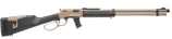 Derya Unterhebelrepetierbüchse TM22LA C411 FDE 22lr. *EWB Pflichtig