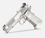 Bularmory 1911 Racer 9mm Luger Pistole * EWB Pflichtig