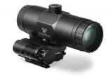Vortex VMX-3T Magnifier mit Flip Mount