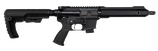 Messerschmitt SPORT PCC 10,5" halbautomatische Büchse 9mm Luger *EWB Pflichtig