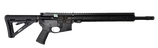 Savage MSR15 Recon - Kal. 223 Rem *EWB erforderlich