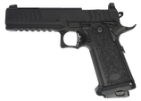 Bul Armory 2024 SAS II TAC PRO 5" *EWB Pflichtig