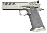 Bul Armory SAS Ii Blaze OR,  halbautomatische Pistole, 9mm Luger *EWB Pflichtig