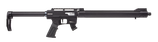 Derya TM22-A-18 C101DE halbautomatische Büchse, Kaliber 22lr. *EWB Pflichtig