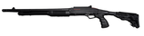 Winchester SXP XTREM Defender ADJ 46CM 12/76 Vorderschaftrepetierflinte *EWB Pflichtig