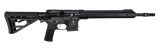 SCHMEISSER AR15-M4FL SPORT 223Rem 14,5" halbautomatische Büchse Kaliber 223Rem AR15-M4FL Sport ANGEBOTSPREIS*EWB PFLICHTIG