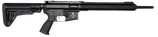 Schmeisser AR15-22 Sport 16" schwarz Kaliber 22lr. halbautomatische Büchse *EWB Pflichtig