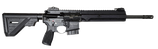 Heckler & Koch Selbstladebüchse MR 223 A3 223Rem, 14,5" LL Sport *EWB Pflichtig