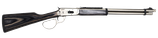 PARANTEZ ML2320 .357 Unterhebelrepetierbüchse Kaliber 357Magnum *EWB Pflichtig