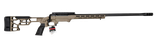 Savage Arms 110 Precision Reptierbüchse, Kaliber 338Lapua *EWB Pflichtig