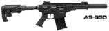 Derya Lion MK-12 AS-350halbautomatische Flinte, Kaliber 12/76 *EWB Pflichtig