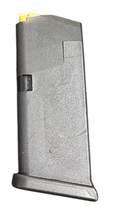 Schmeisser AR15-9 10 Schuss Magazin - 2020 Version inkl. Fräsung direkt vom Hersteller