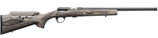 Browning T-Bolt target varmint blued grey Repetierbüchse, Kaliber 22lr *EWB Pflichtig