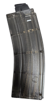 Black Dog Magazin .22 lfb 25-Schuss by DPMS