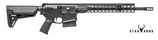 Stag Arms Stag 10 Tactical AR10 Kaliber 308Win halbautomatische Büchse *EWB Pflichtig