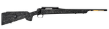 CVA Cascade LRX BLACK POLY Repetierbüchse 223Rem *EWB Pflichtig