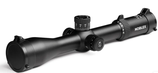 NZ8 LR 2,5-20x50 inception MHR Absehen 34er mm