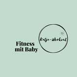 Fitness mit Baby, Saulheim