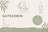 Gutschein