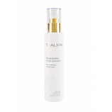 Brume marine hydra-vivifiante   Thalion / 150ml