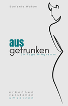 30 Tage Programm