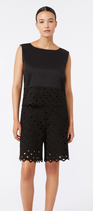 TOP IN POPELINE E PIZZO