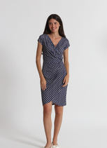 Vestito pois