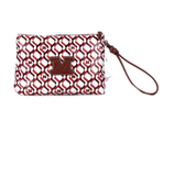 POCHETTE FANTASIA