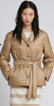 SEQUOIA-TELA NYLON CANGIANTE ANTIGOCCIA DOWNPROOF