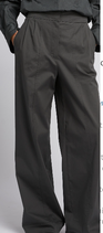 STRENNA PANTALONE NERO