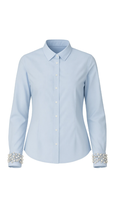 OXFORD-CAMICIA