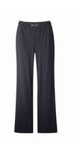 JEKI-PANTALONE JERSEY