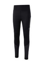 DAMEN Tight LAUFHOSE