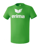 UNISEX Promo T-SHIRT
