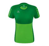 DAMEN T-SHIRT