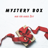 Schweinehund Mystery Box