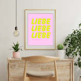 Artprint