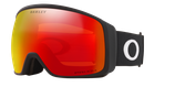 OAKLEY - FLIGHT TRACKER L