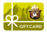 GIFT CARD 150 Euro