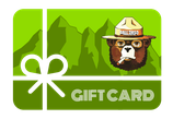 GIFT CARD 50 Euro