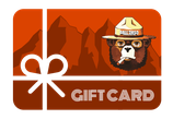 GIFT CARD 400 Euro