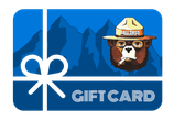 GIFT CARD 250 Euro