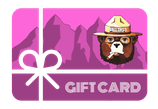 GIFT CARD 300 Euro
